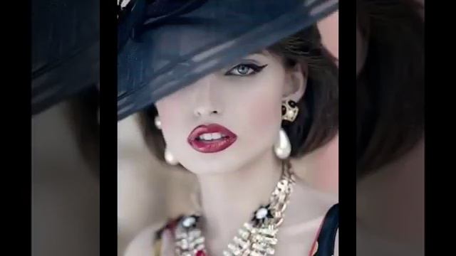 Куда пропала - Почему это?