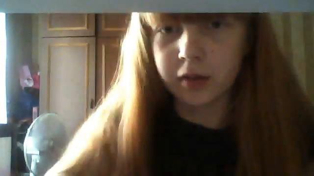 мои блески и помады ♥♥♥ смотреть онлайн