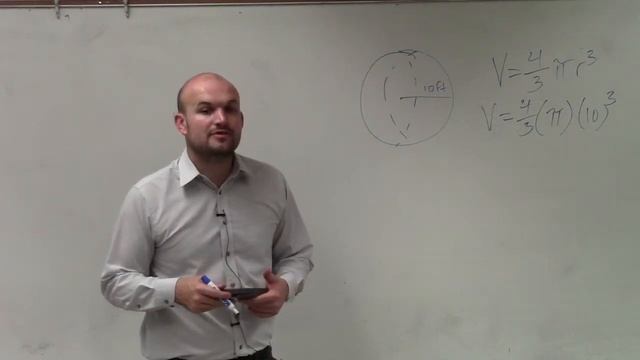 How do you find the volume of a sphere смотреть онлайн