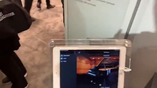 NAMM Arius YDP144 смотреть онлайн