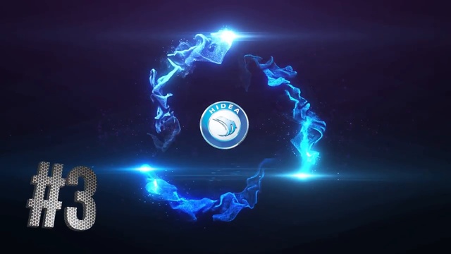 5 причин выбрать Хайди для водномоторника. Моторы Hidea - отличия и преимущества.