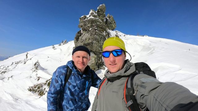 г. Августиновича 1043м. 21.03.2021 Сахалин. смотреть онлайн