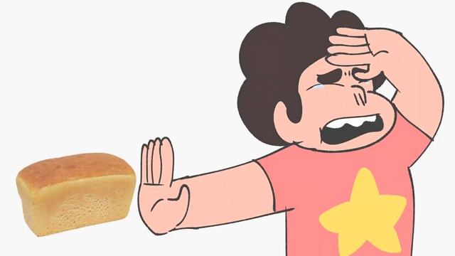 Суп... Картошка.... Огурец.... смотреть онлайн