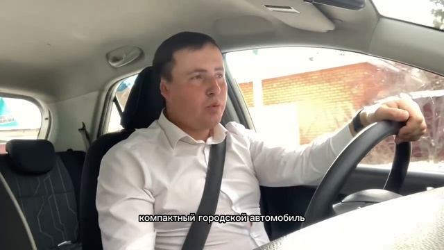 Kia Picanto 2012 г.в. смотреть онлайн