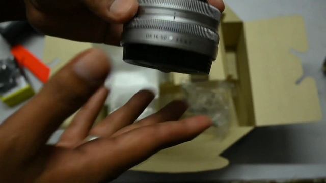 Nikon Zfc Unboxing and offers detail!, смотреть онлайн