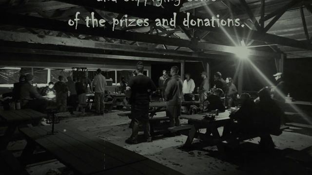 Freaky Forest, everyone survived смотреть онлайн