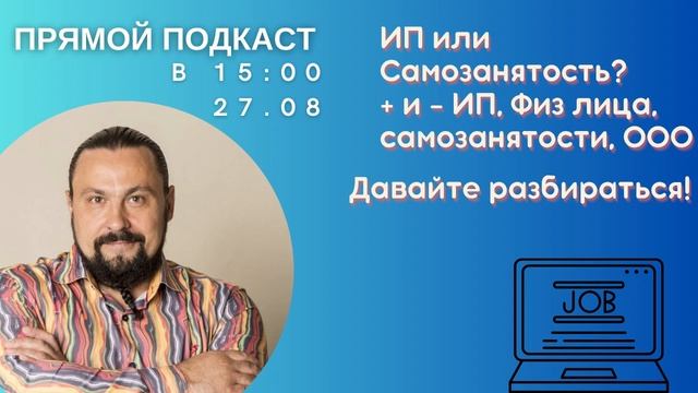 Боксерская троица века