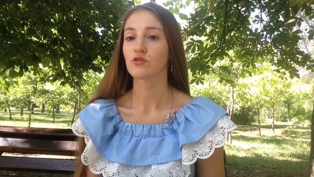 Как заработать на свой ПЕРВЫЙ АВТОМОБИЛЬ в 20 лет? Советы + Моя история? НикОль.TV❤️ смотреть онлайн