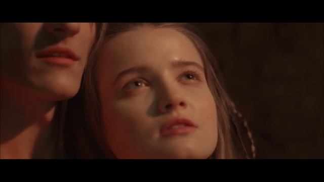 ОН ДРАКОН ПОД ПЕСНЮ. Я ЛЮБЛЮ ТЕБЯ.