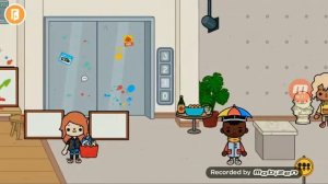 Тука бука первая часть