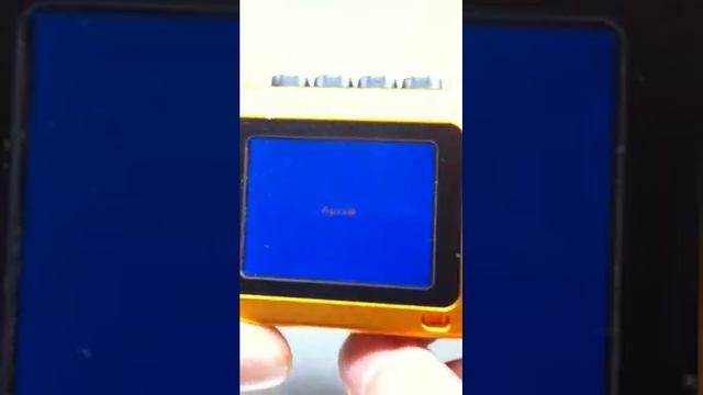 Видео инструкция Экшн камера Red B5500 смотреть онлайн