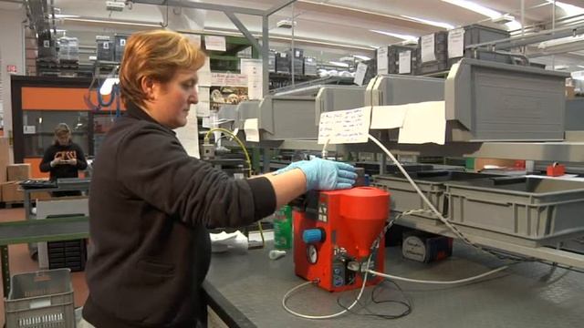 Loctite 2701 соединение деталей с гальваническим покрытием смотреть онлайн