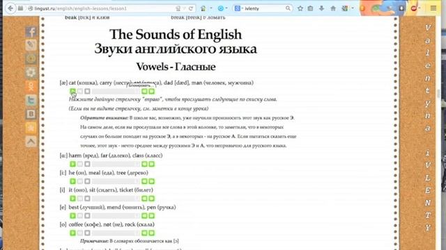 Как учить и выучить английский язык самостоятельно ? смотреть онлайн