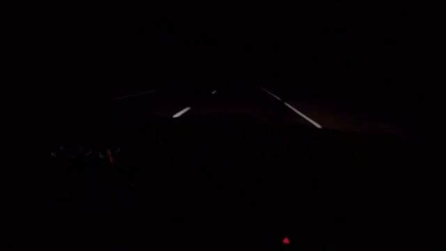 Дорога Шклов смотреть онлайн