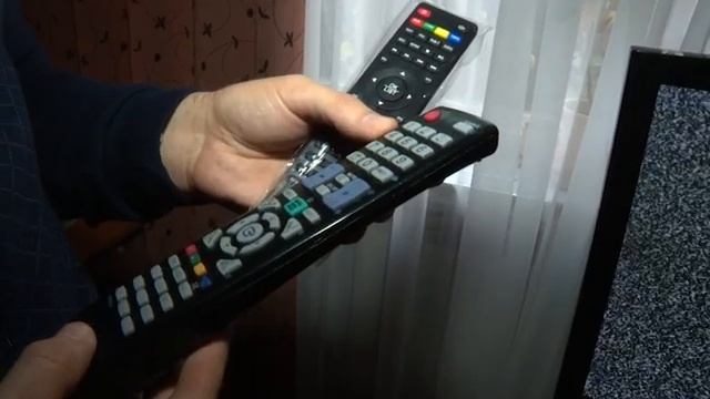 Всемирный день качества смотреть онлайн