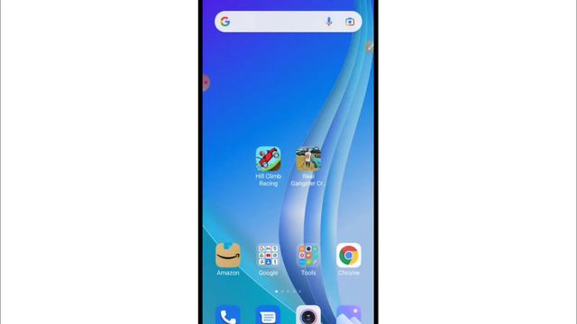 Phone Me Game Kaise Chhupaye | Mobile Me Games Kaise Hide Kare | How To Hide Games In Mi Phone смотреть онлайн