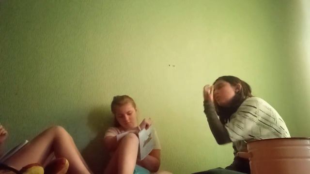 насколько хорошо мы знаем друг друга в конце просто треш 😂 смотреть онлайн