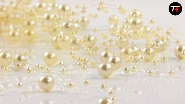 Sapne me moti dekhna | seeing pearl in dream | moti ka sapna dekhna kaisa hota hai | смотреть онлайн