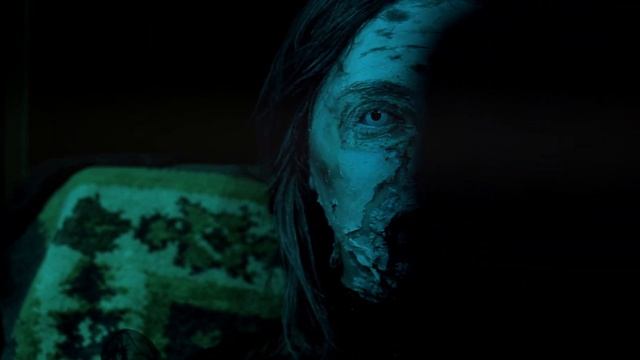 Юбилей. 20 лет в сумерках (teaser) смотреть онлайн