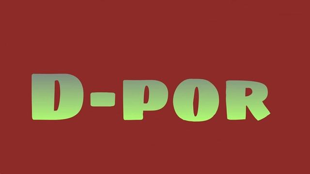 Aesthetic Business name idea ?part1 смотреть онлайн