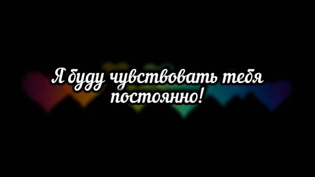 Эдит к треку •Буду пьяным• смотреть онлайн