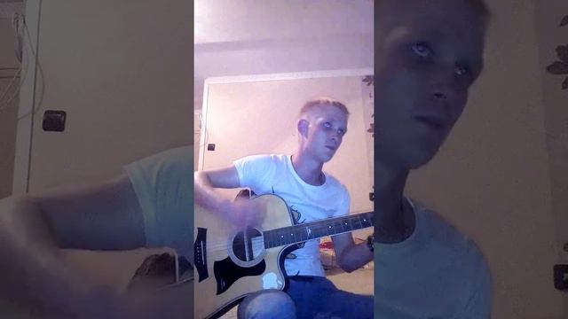 Собственное сочинение смотреть онлайн
