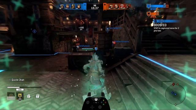 (Update!) For Honor Codes 2024 JANUARY: (100% WORKING CODES) смотреть онлайн