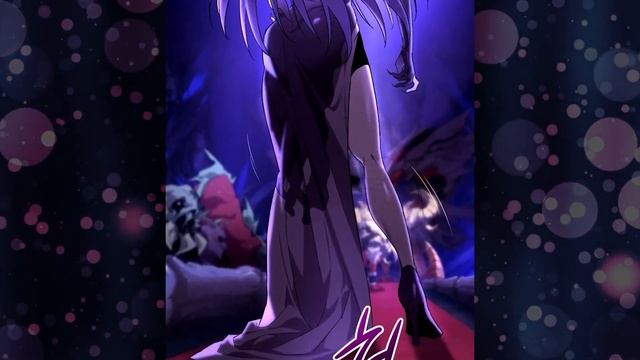 Король Демонов Который Вернулся Спустя 10 000 Лет Только Потому Что Устал Находиться В Аду смотреть онлайн