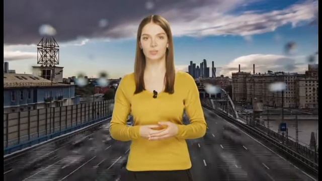 История создания ИЖ Юпитера смотреть онлайн