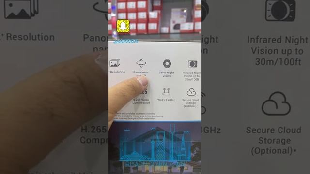 C8W 2k Ezviz وصلت حديثًا смотреть онлайн