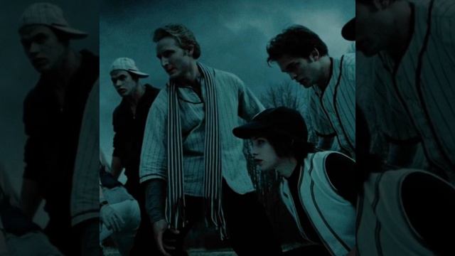 Muse — Supermassive Black Hole  (speed Up)