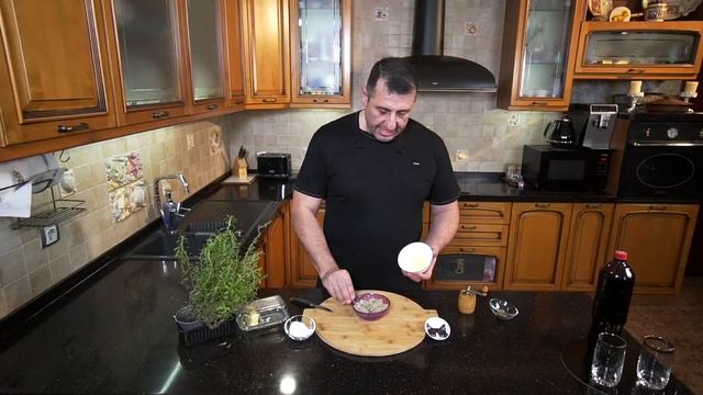 Уборка с душой