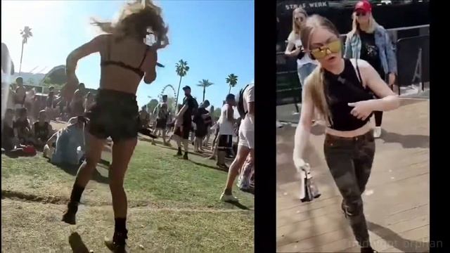 ВИА Самоцветы - "Горлица" смотреть онлайн