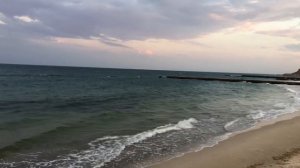 «Синяя вечность» Олег Назарчук 10 августа 2022 г. Одесса