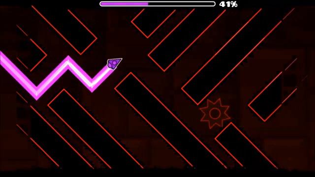 (Challenge Dorami) | [#6] VERY H4RD Challenge Requests!? 8) - Dorami | Geometry Dash [2.0]
