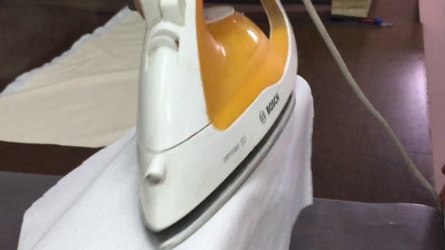 Разглаживание искусственной кожи на мебельном издели смотреть онлайн