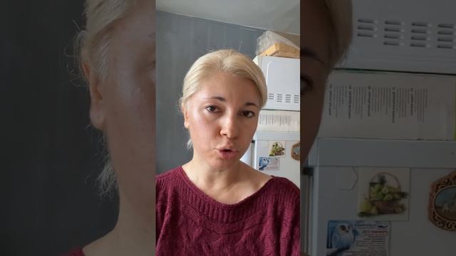 Тест на жареную и сырую репу пройден смотреть онлайн