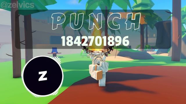 ? 100+ NEW ROBLOX MUSIC CODES! ✅ OCTOBER 2023 [LOUD] [WORKING] [AFTER UPDATE] смотреть онлайн