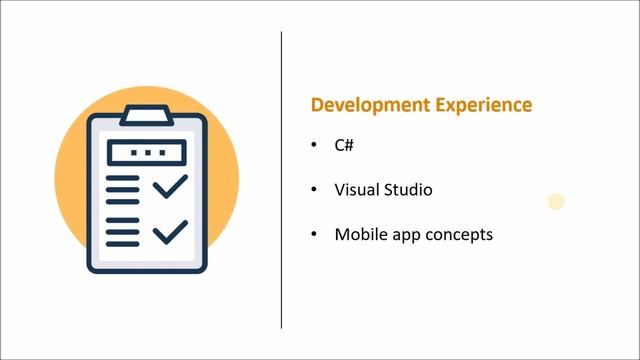 MAUI Tutorial: Introduction to .NET MAUI | .NET MAUI | C# смотреть онлайн