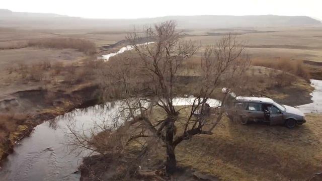 Дарбаза 5 12 4 смотреть онлайн