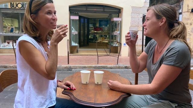 Love perfume? Grasse France is for you! | French Riviera Travel Guide смотреть онлайн