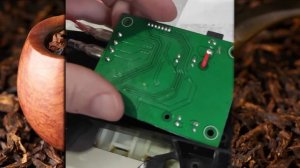 Hawk-Matic+1 МАШИНКА ДЛЯ НАБИВКИ ГИЛЬЗЫ ТАБАКОМ