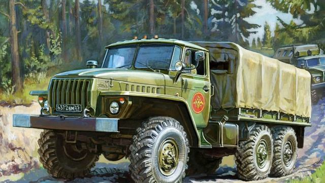 ARMA 3 RuMilitary 18+ смотреть онлайн