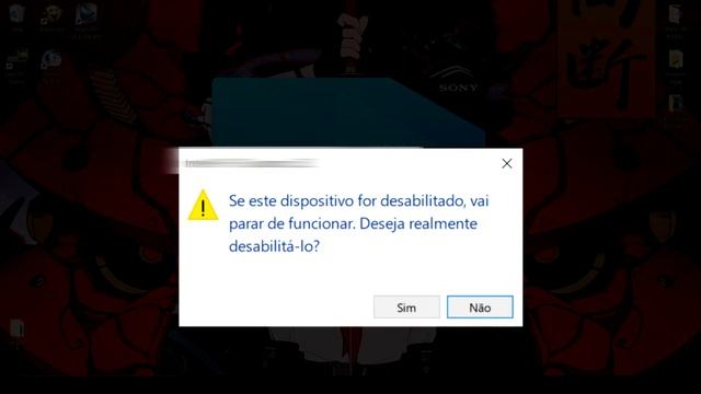 TUTORIAL : como resolver o erro initializing gpu accelerated no sony vegas смотреть онлайн