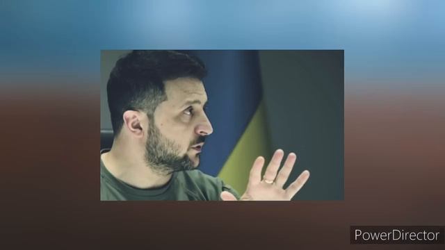 1-МАРТ свежие новости - только что! решающий ! 6 минут назад смотреть онлайн