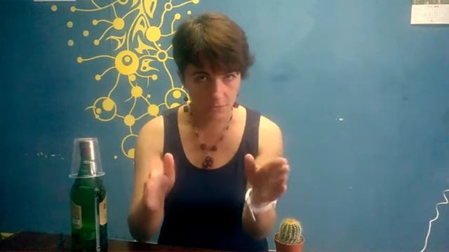 Ключевые слова в вашем видео смотреть онлайн