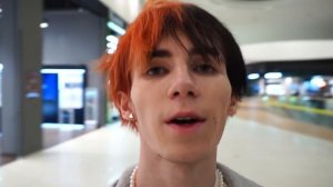 ТАЙНЫЙ САНТА С ДЕВУШКОЙ! ОБМЕН ПОДАРКАМИ ЗА 1.000 10.000 и 100.000!  + ИЗВИНЕНИЕ ЗА ПРАНК