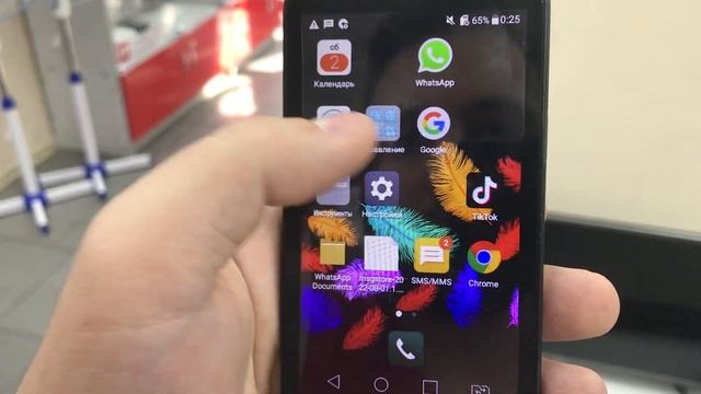 Lg k3 lte смотреть онлайн