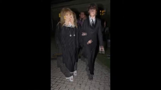 Радость и образование