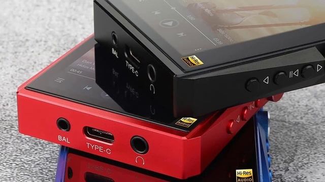 Top 5 Best HD Music Player 2023 смотреть онлайн